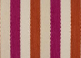 Фото - Ткани Manuel Canovas Marsan - 570596>