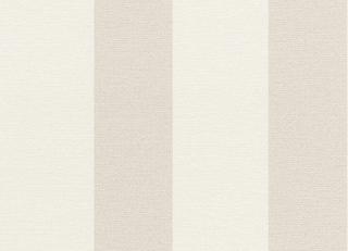 Фото - Обои Emil&Hugo Sakura - 573215>