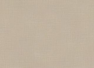 Фото - Обои Zambaiti Botanica - 607275>