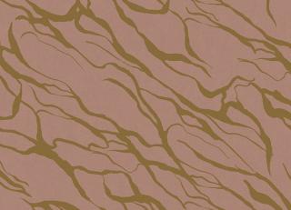 Фото - Обои Eijffinger Revive - 608864>