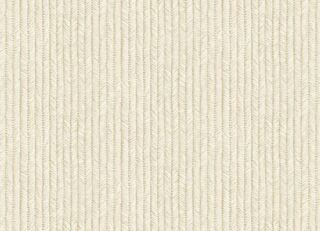 Фото - Обои Eijffinger Riviera Maison - 633432>