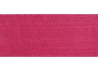 Фото - Ткани Houles Inca - 465330>