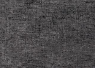 Фото - Ткани Harlequin Seduire Upholsteries - 353366>