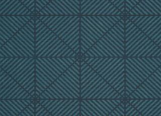 Фото - Обои Nobilis Esprit de Materieres - 415250>