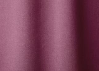 Фото - Ткани Dedar Tabularasa - 358172>