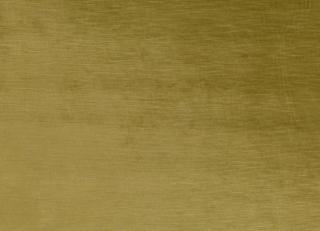 Фото - Ткани Villa Nova Heavenly - 289731>