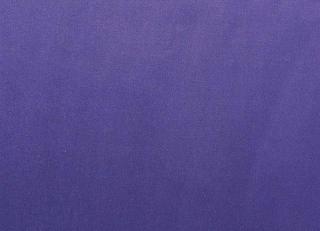 Фото - Ткани Casamance Boston 2 - 290046>