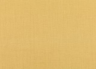 Фото - Ткани Romo Launay - 258925>