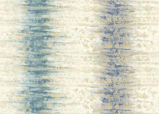 Фото - Обои Wallquest Hampton House - 245402>