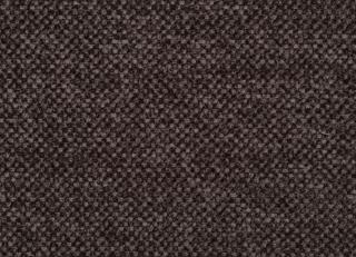 Фото - Ткани Maria Flora Eolie - 318757>