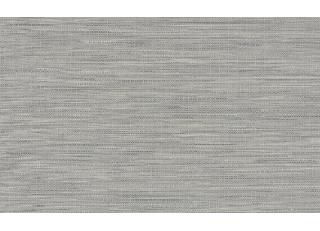 Фото - Ткани Sahco Sosa - 475098>