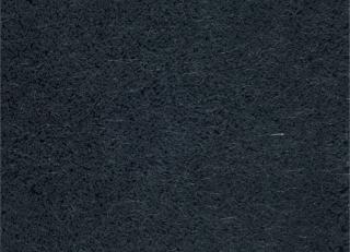 Фото - Ковры на пол Zoffany - 323358>