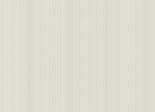 Фото - Обои The Trendsetter Studio Zaha - 371786>