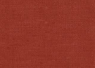 Фото - Ткани Casamance Paris Texas 5 - 507391>