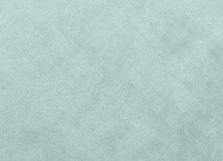 Фото - Ткани Houles Aria - 332238>