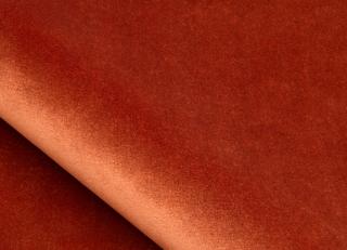 Фото - Ткани Nobilis Velours Medicis - 467524>