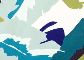 Фото - Ткани Lelievre Collection 22 - 381401>