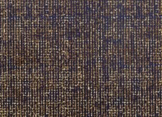 Фото - Ткани Misia Ruelles Japonaises - 331773>