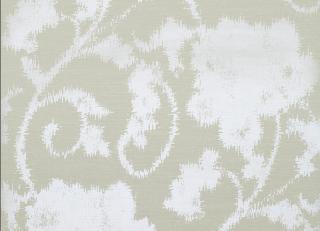 Фото - Обои Jim Thompson House On The Klong - 469038>