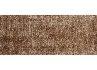 Фото - Ткани Houles Indiana - 465386>