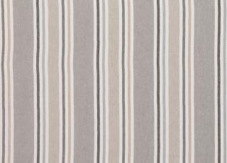 Фото - Ткани Romo Izora - 293110>