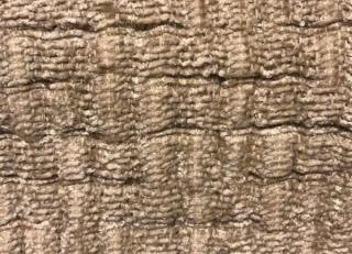 Фото - Ткани Gancedo Turtle - Percha - 492003>