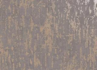 Фото - Обои Holden Decor Indulgence - 545372>