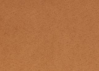 Фото - Обои KT Exclusive Artemide - 574074>