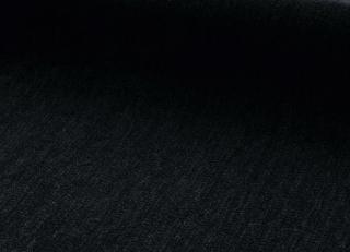 Фото - Ткани Misia Monti - 601396>