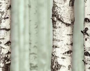 Фото - Обои Andrea Rossi Sicily - 615760>