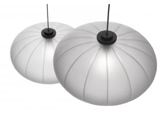 Фото - Melogranoblu - 620579>