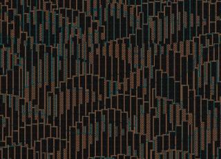 Фото - Обои Faboie Paladin - 621074>