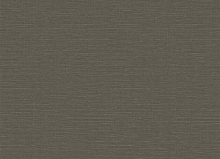 Фото - Обои Faboie Peles - 622289>