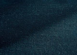 Фото - Ткани Pierre Frey Palladio - 622725>