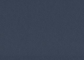 Фото - Обои Cyan Stone Latitude I - 623371>