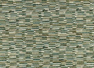 Фото - Ткани Zinc Juego - 628942>