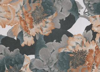 Фото - Обои Khroma Glasshouse - 402289>