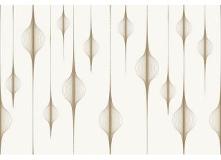 Фото - Обои Ortograf Линейные - 479247>