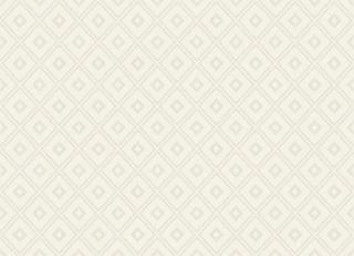 Фото - Обои Studio 465 Zurich - 338924>