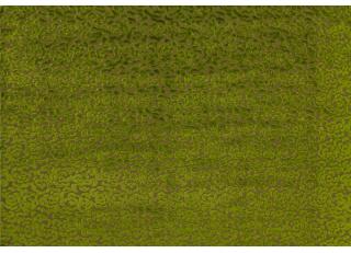 Фото - Ткани William Yeoward Valois - 286247>