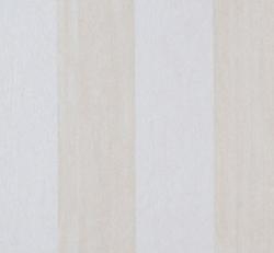 Фото - Обои Arte Flamant Suite II - 165441>