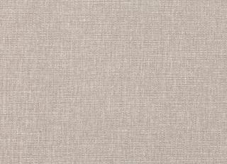 Фото - Ткани Mark Alexander Tosca Textured Weave - 330159>