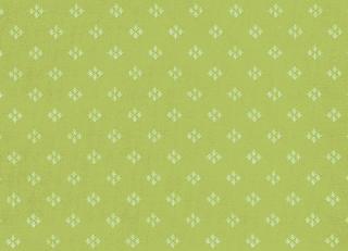 Фото - Ткани Titley and Marr Small Weave Collection - 389862>