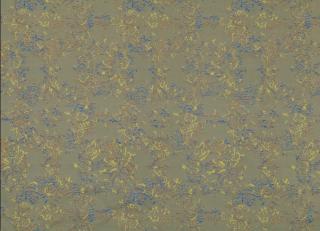 Фото - Ткани Jim Thompson Vegas - 291172>