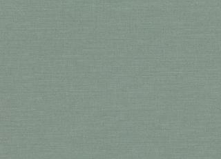 Фото - Ткани Villa Nova Vigo Semi-Plain Weave - 361384>