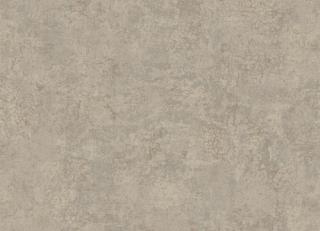 Фото - Обои KT Exclusive Art Nouveau Origins - 396947>