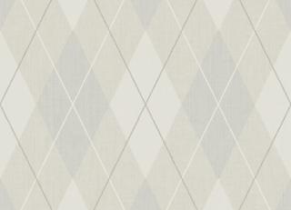 Фото - Серые текстильные обои на стену - 485854>