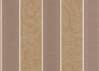 Фото - Обои Zambaiti Splendida - 419925>