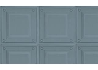 Фото - Обои Arte Spectra - 349703>