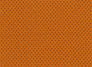 Фото - Ткани Rubelli Taidai - 494530>